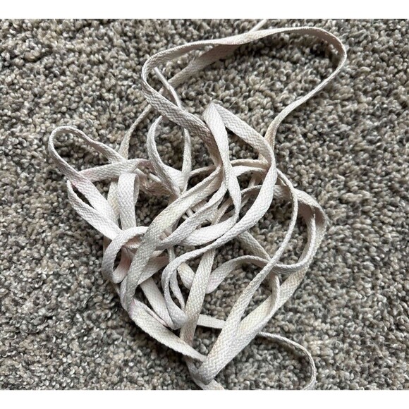 Nike Air Jordan 1 Chicago Reimagined Lost & Found Size 4.5 Youth (Size 6 Women's - Picture 8 of 8